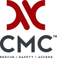 MPD Multi Purpose Device - Descent Belay Pulley | CMC PRO