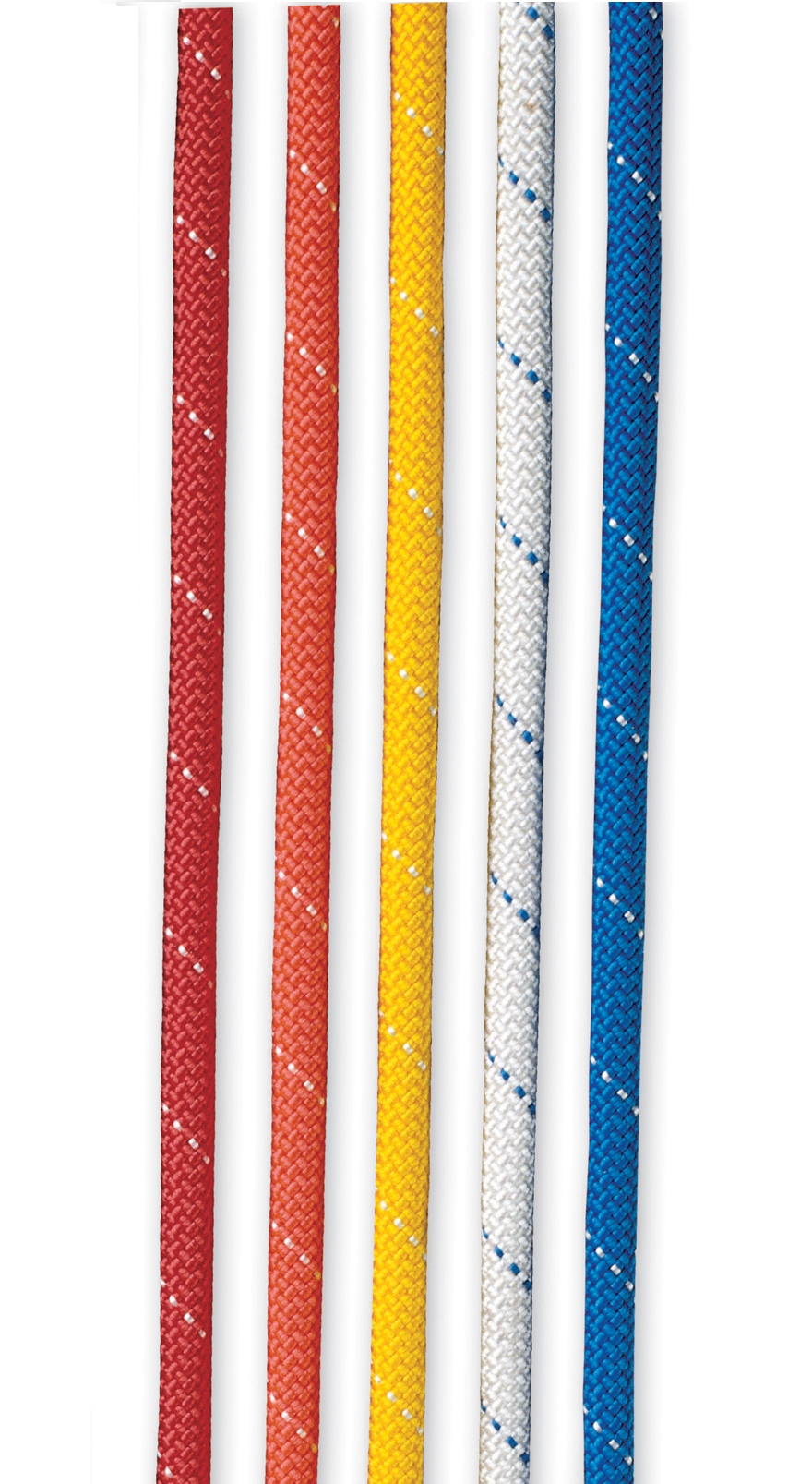 StaticPro - NFPA Kernmantle HTP Rope