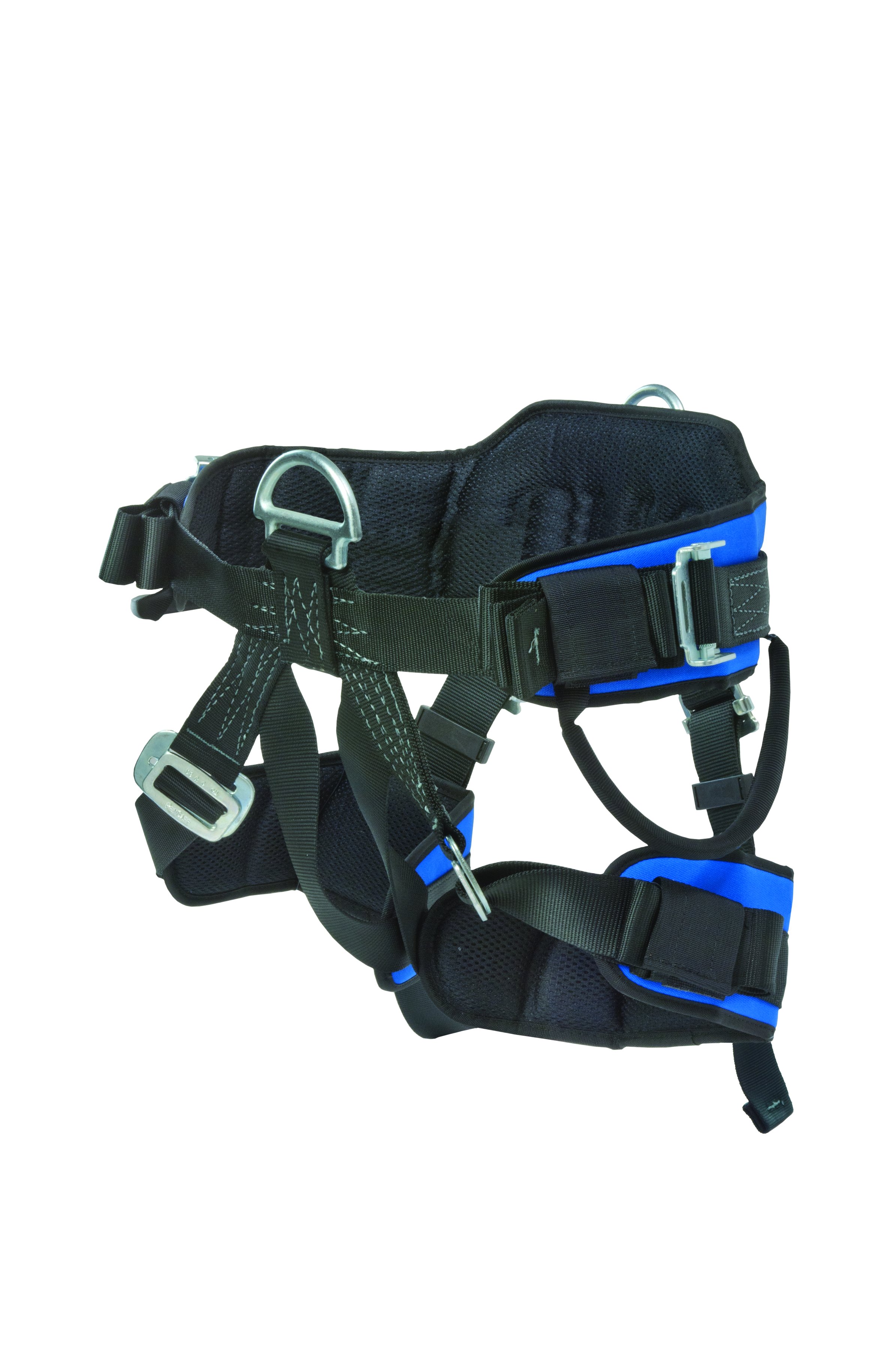 Harnesses | Search and Rescue Harnesses | Fire Rescue Harnesses