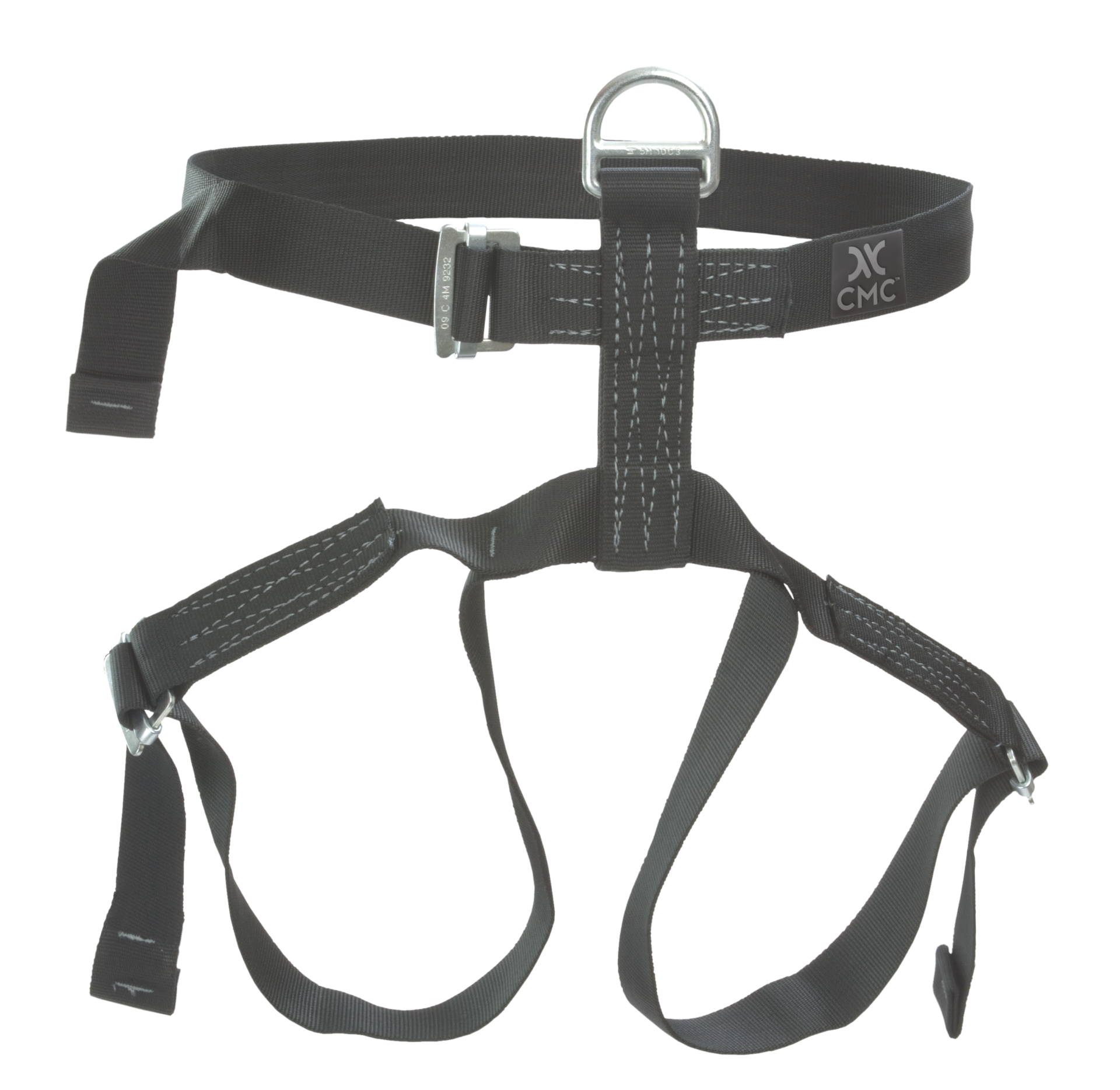 Harnesses | Search and Rescue Harnesses | Fire Rescue Harnesses