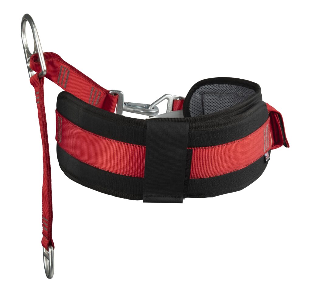 https://www.cmcpro.com/wp-content/uploads/wd/products/202404_LifeSaver_Victim_Chest_Harness_03-1024x981.jpg?ver=1636571415