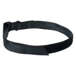 Uniform Rappel Belt™ | CMC PRO