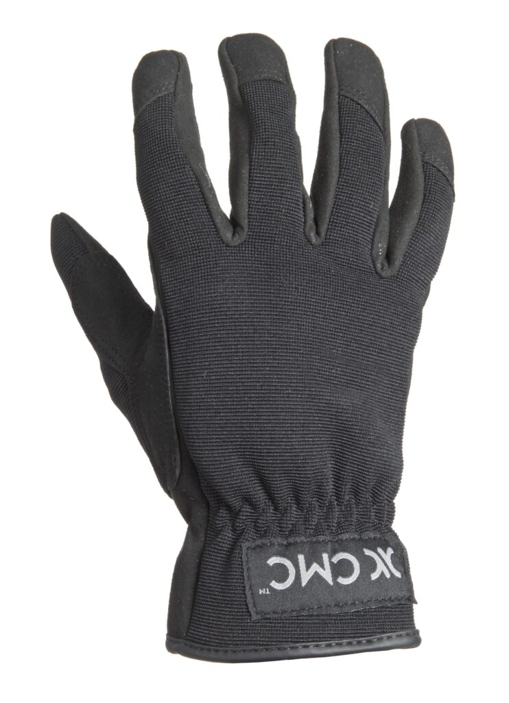 Riggers Gloves | PRO