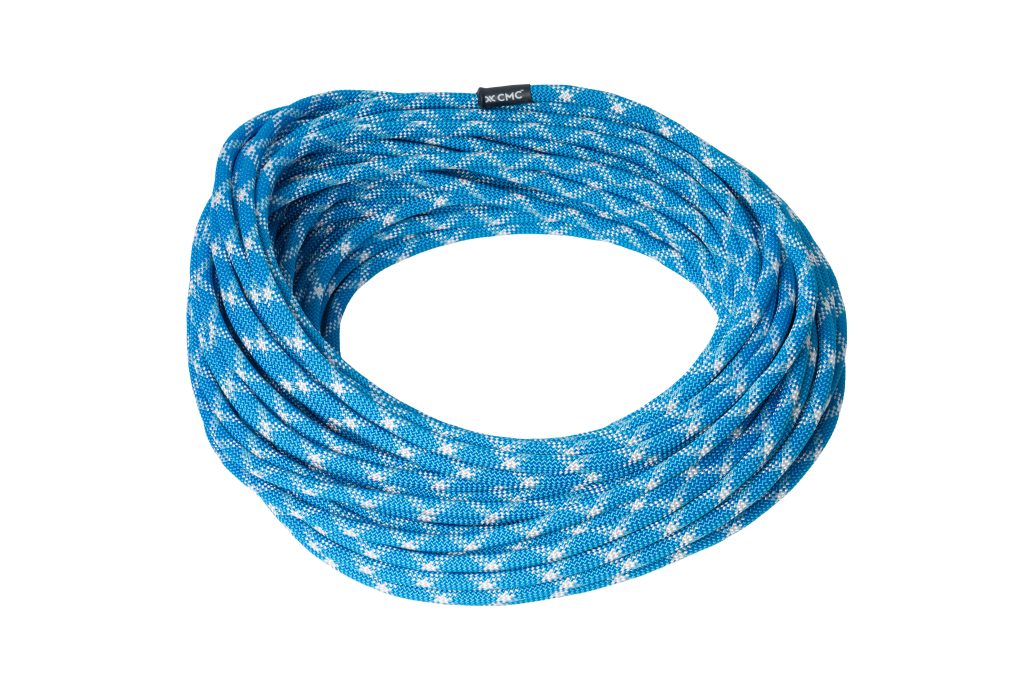 RECALL: Various Petzl low-stretch kernmantle ropes - Electrical Business