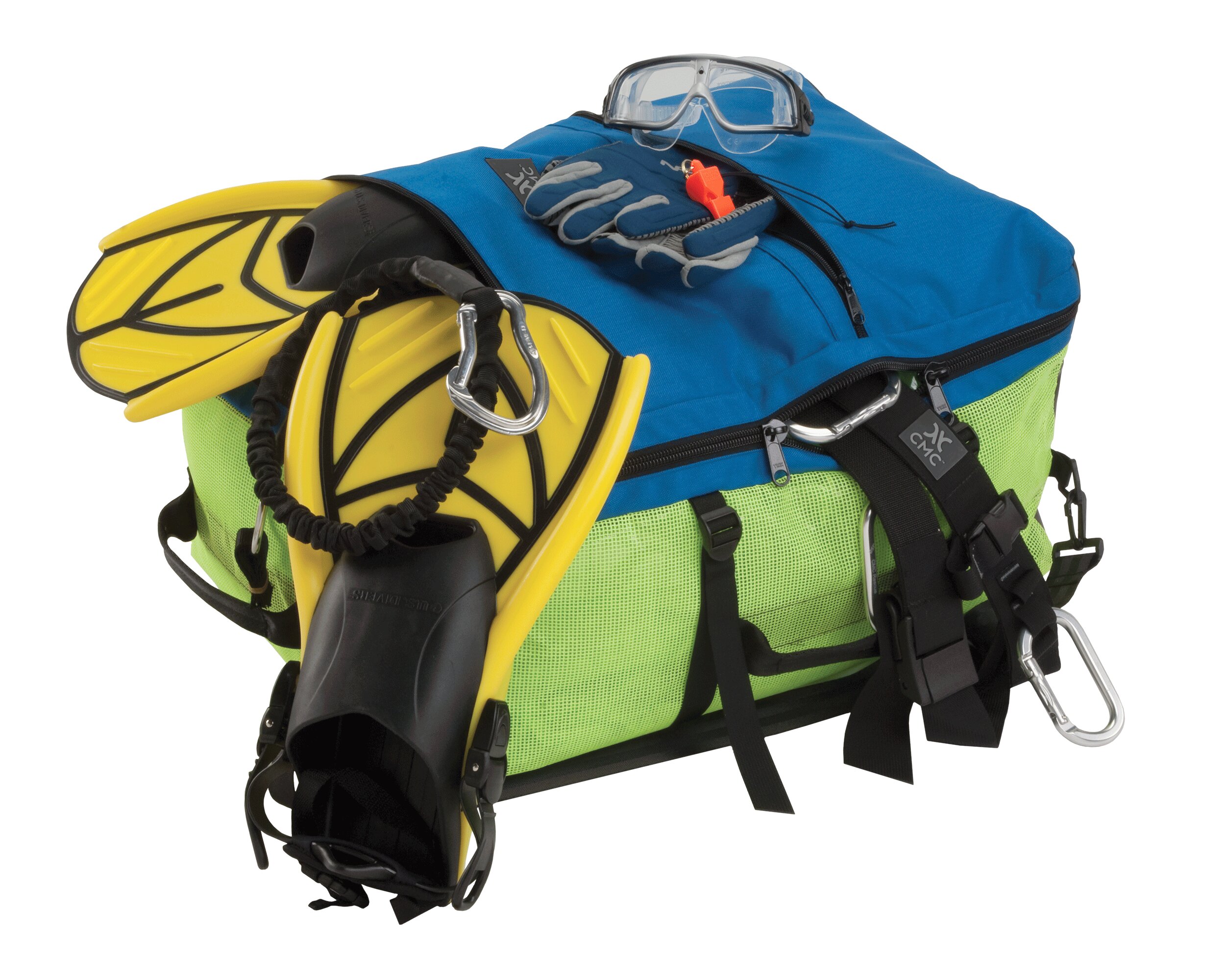 https://www.cmcpro.com/wp-content/uploads/wd/products/440752_Water_Rescue_Gear_Bag_02.jpg?ver=1640060424