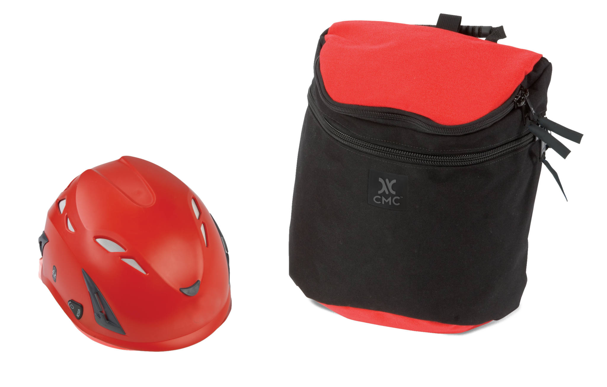 Helmet Bag CMC PRO