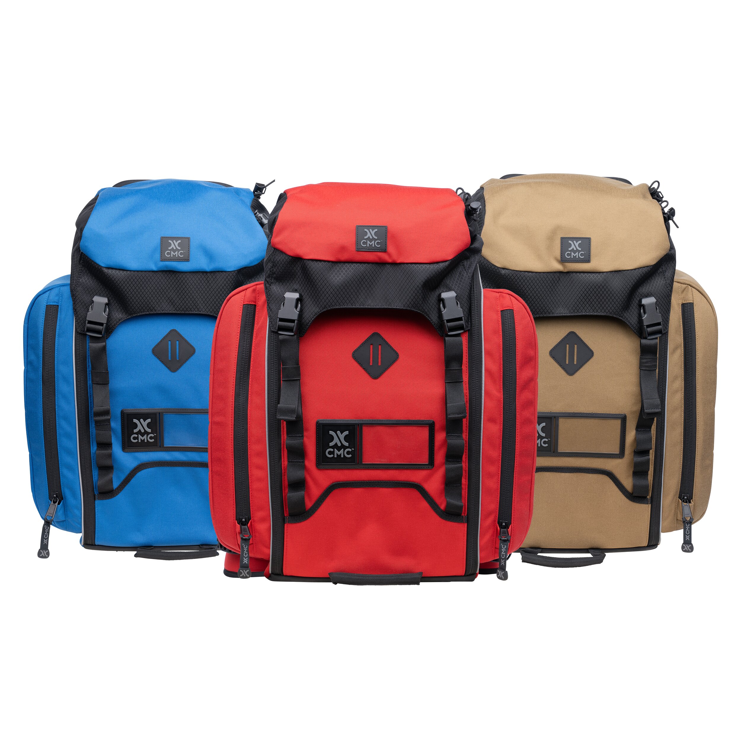 Cmc scottsdale mini day pack best sale