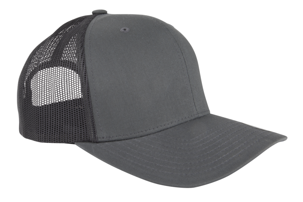 CMC Trucker Hat | CMC PRO